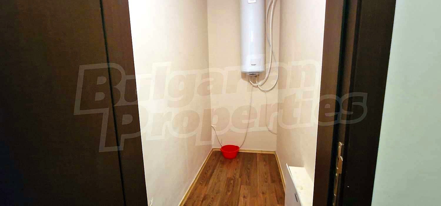 Gallery Picture 8