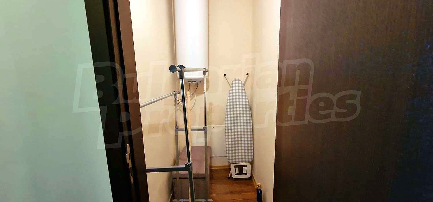 Gallery Picture 8