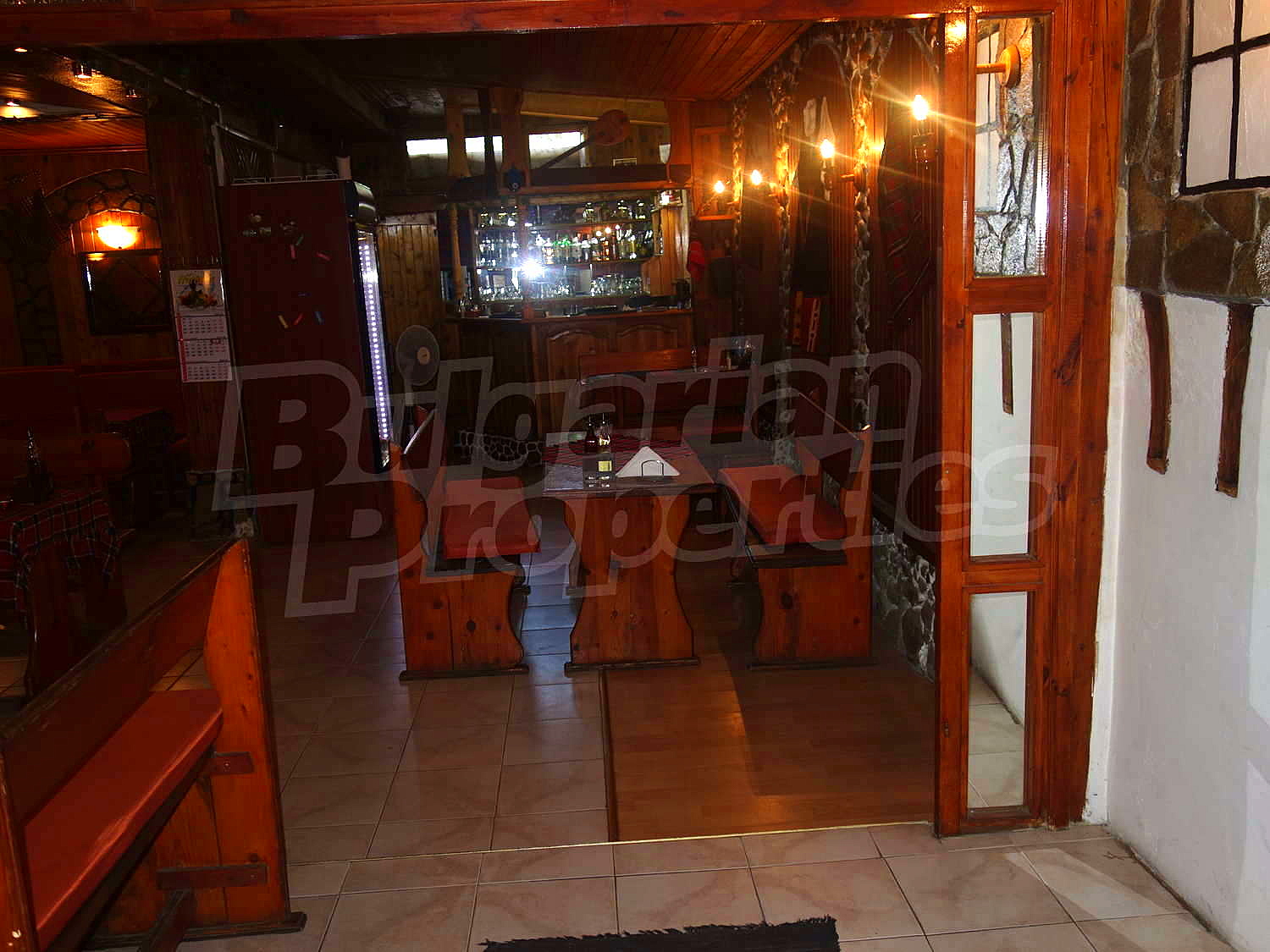 Gallery Picture 6