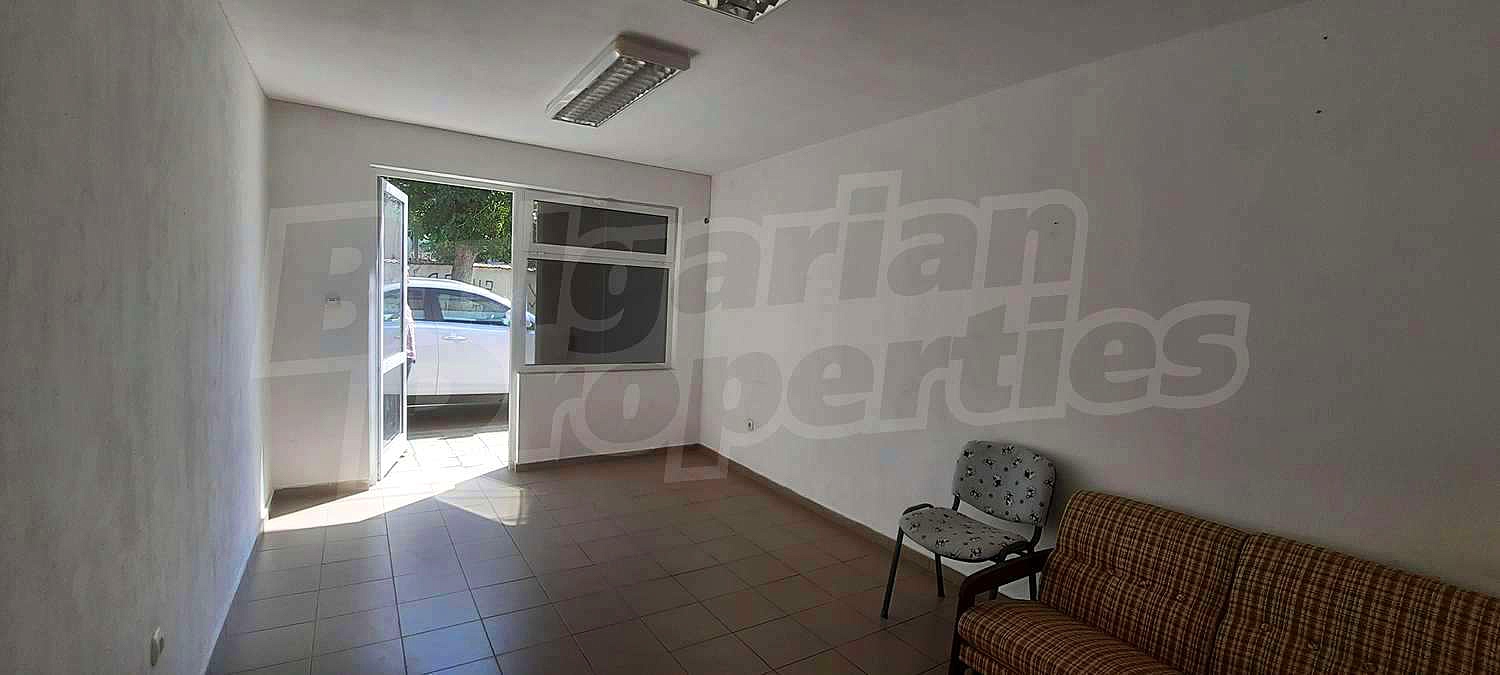 Gallery Picture 8