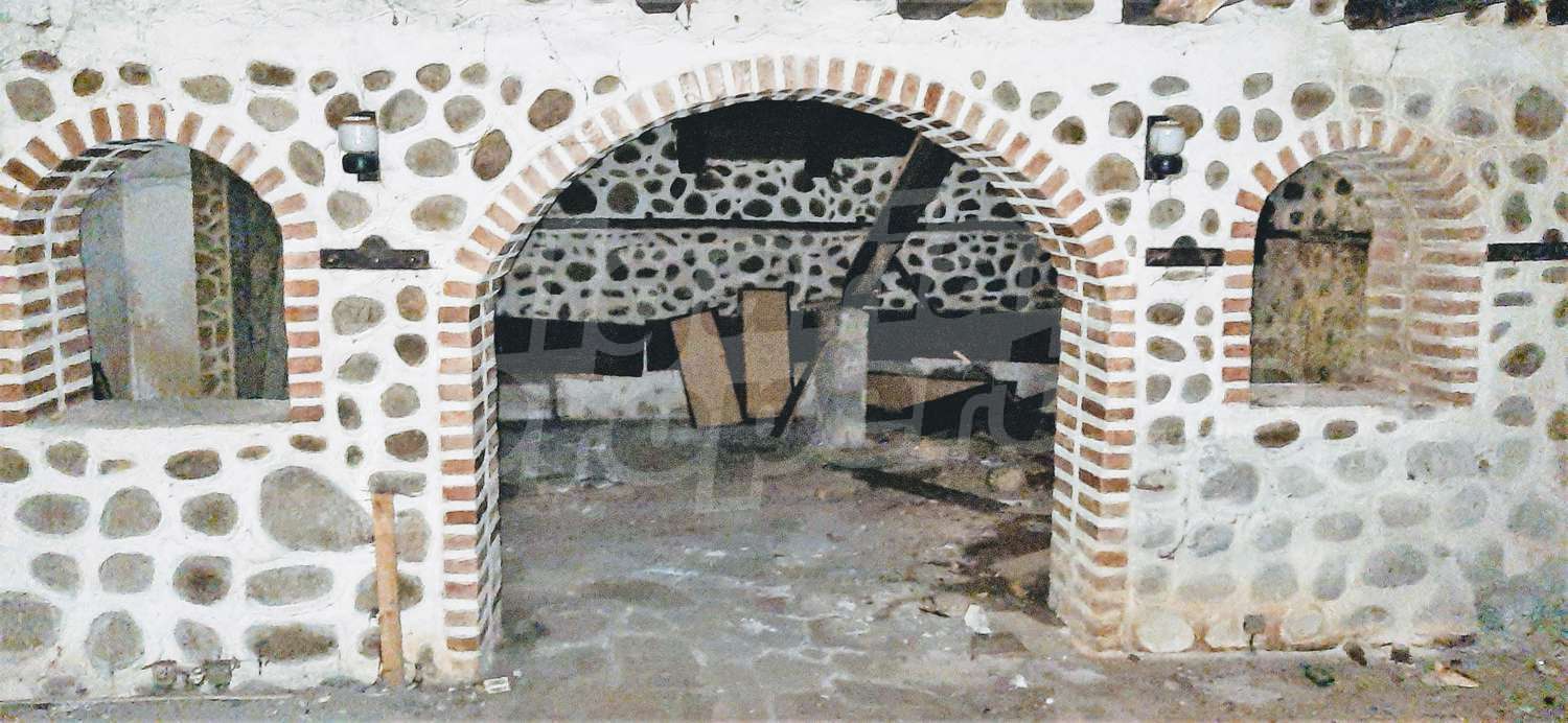Gallery Picture 11