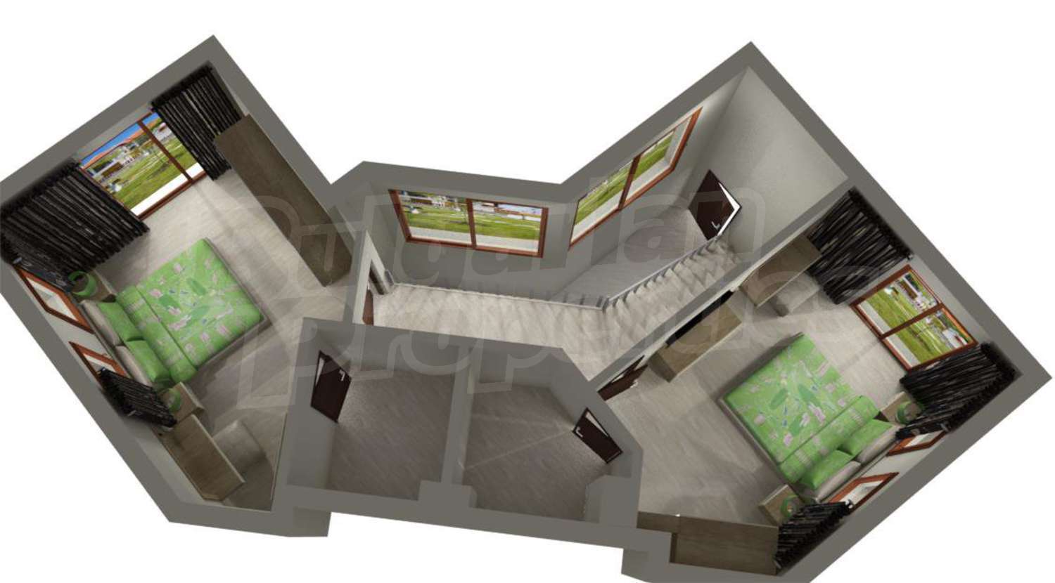 Gallery Picture 15
