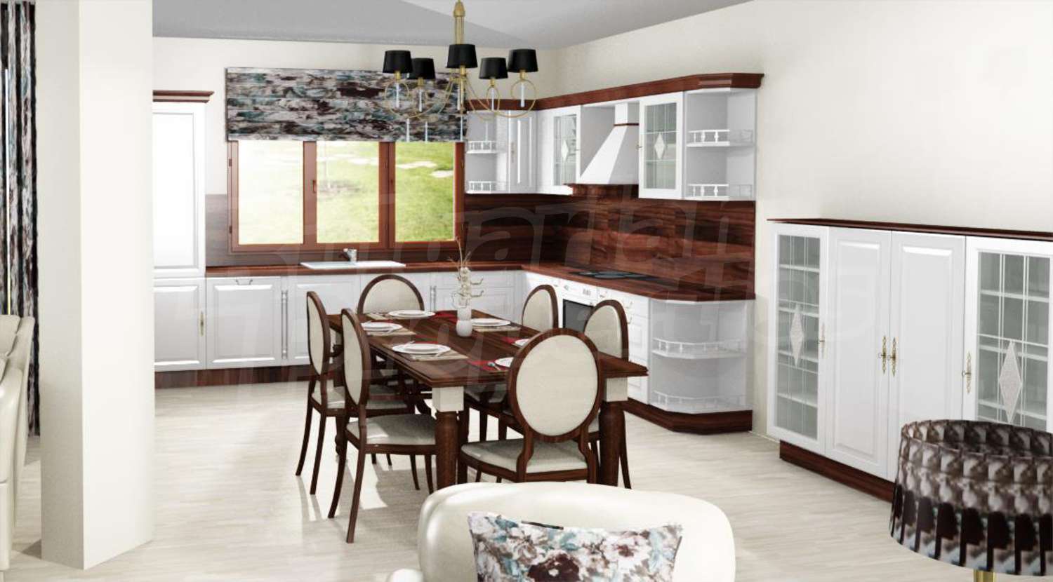 Gallery Picture 16