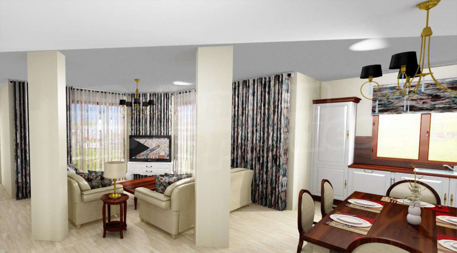 Gallery Picture 17