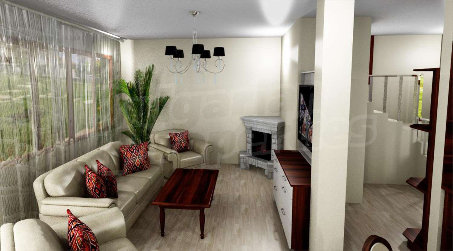 Gallery Picture 24