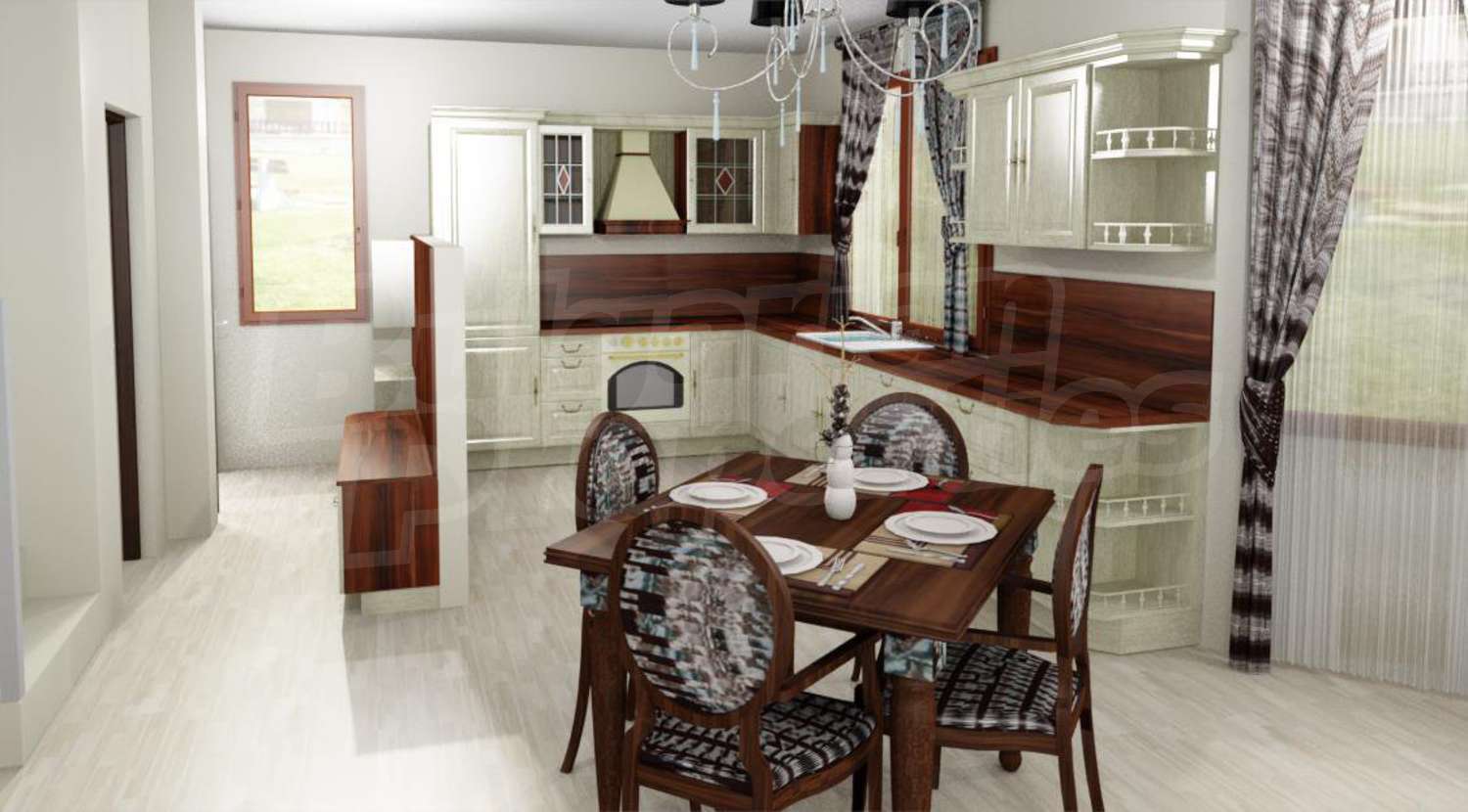 Gallery Picture 25