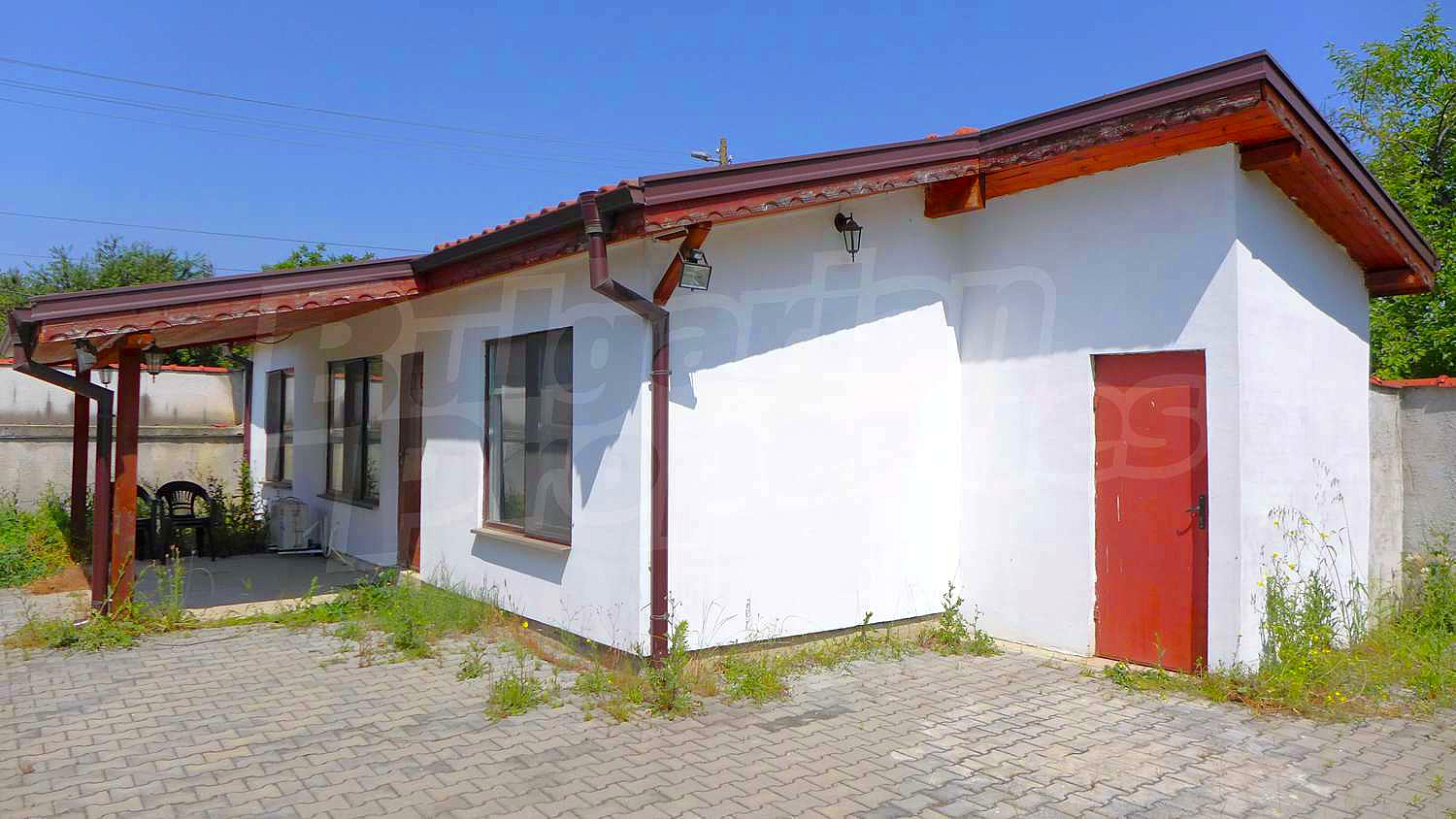 Gallery Picture 40