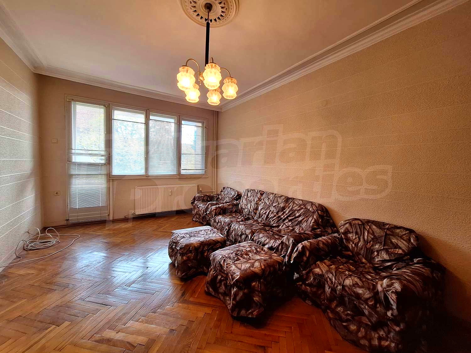 Gallery Picture 3