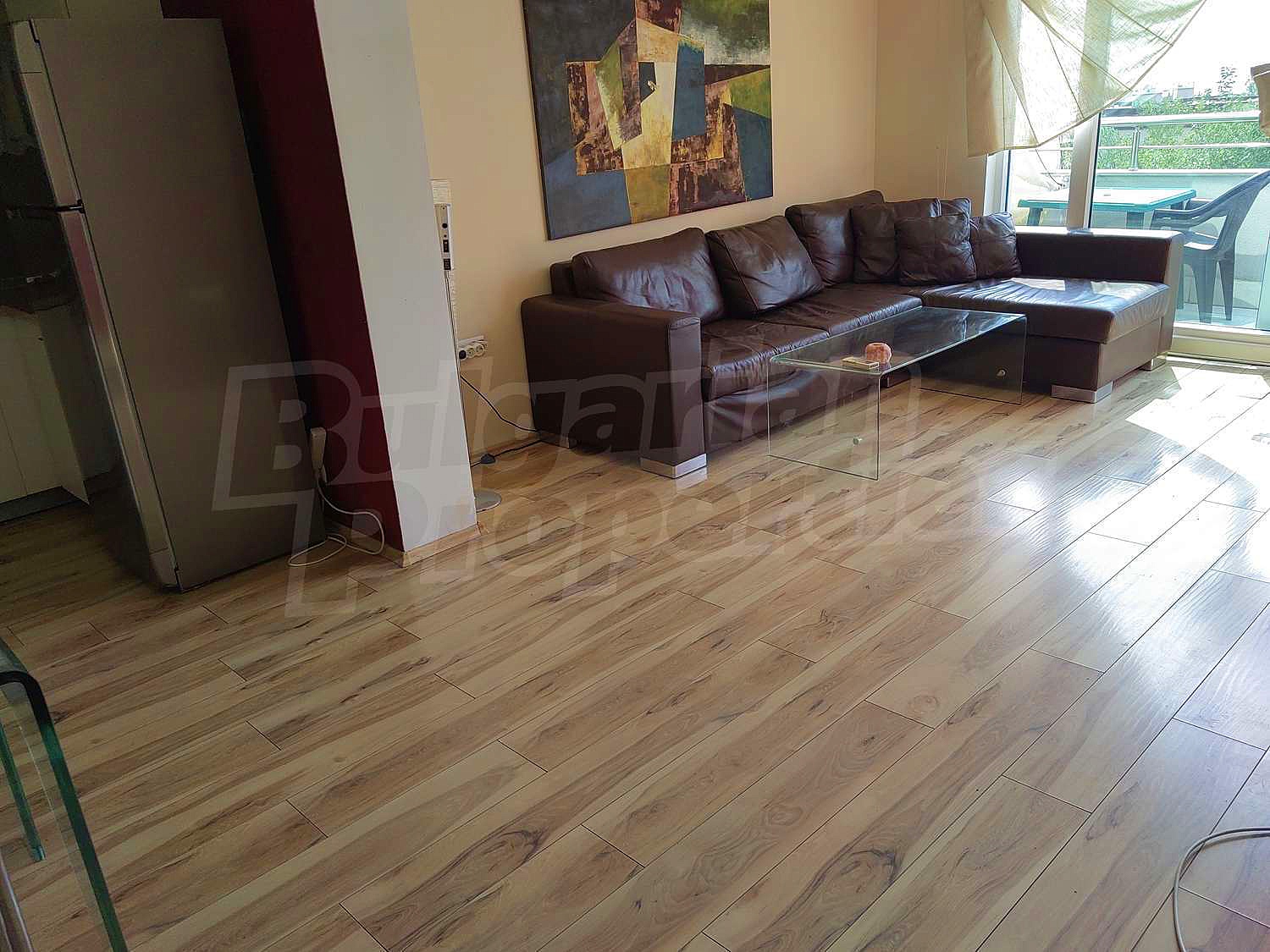 Gallery Picture 19