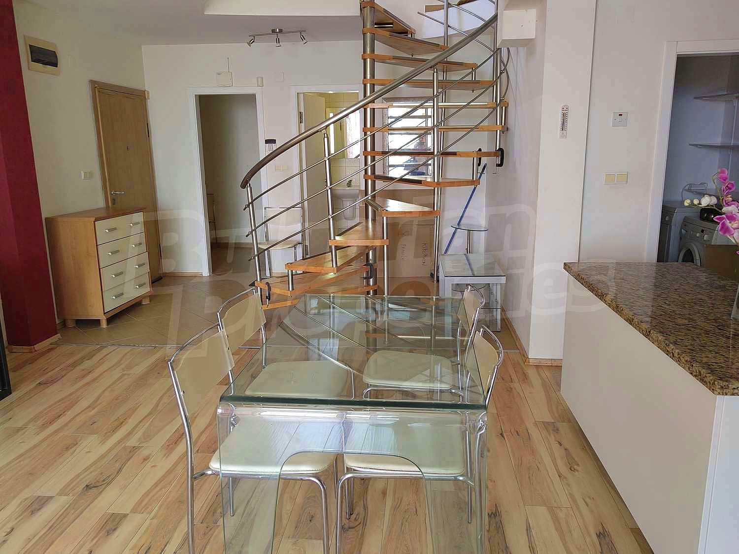 Gallery Picture 6