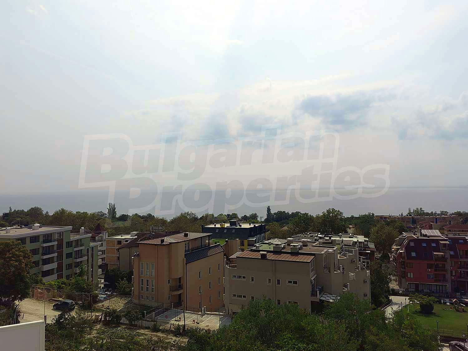 Gallery Picture 10