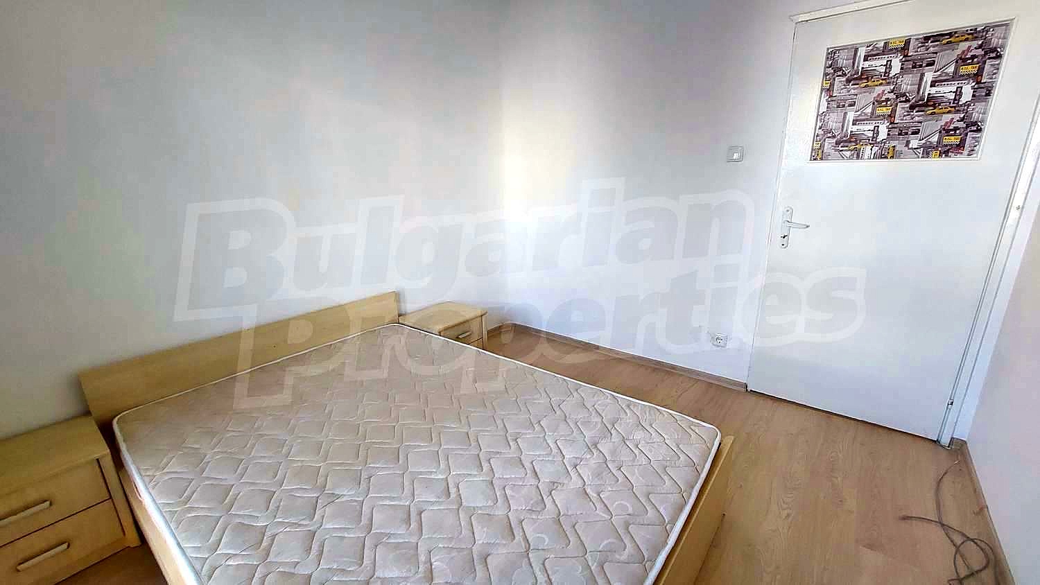 Gallery Picture 5