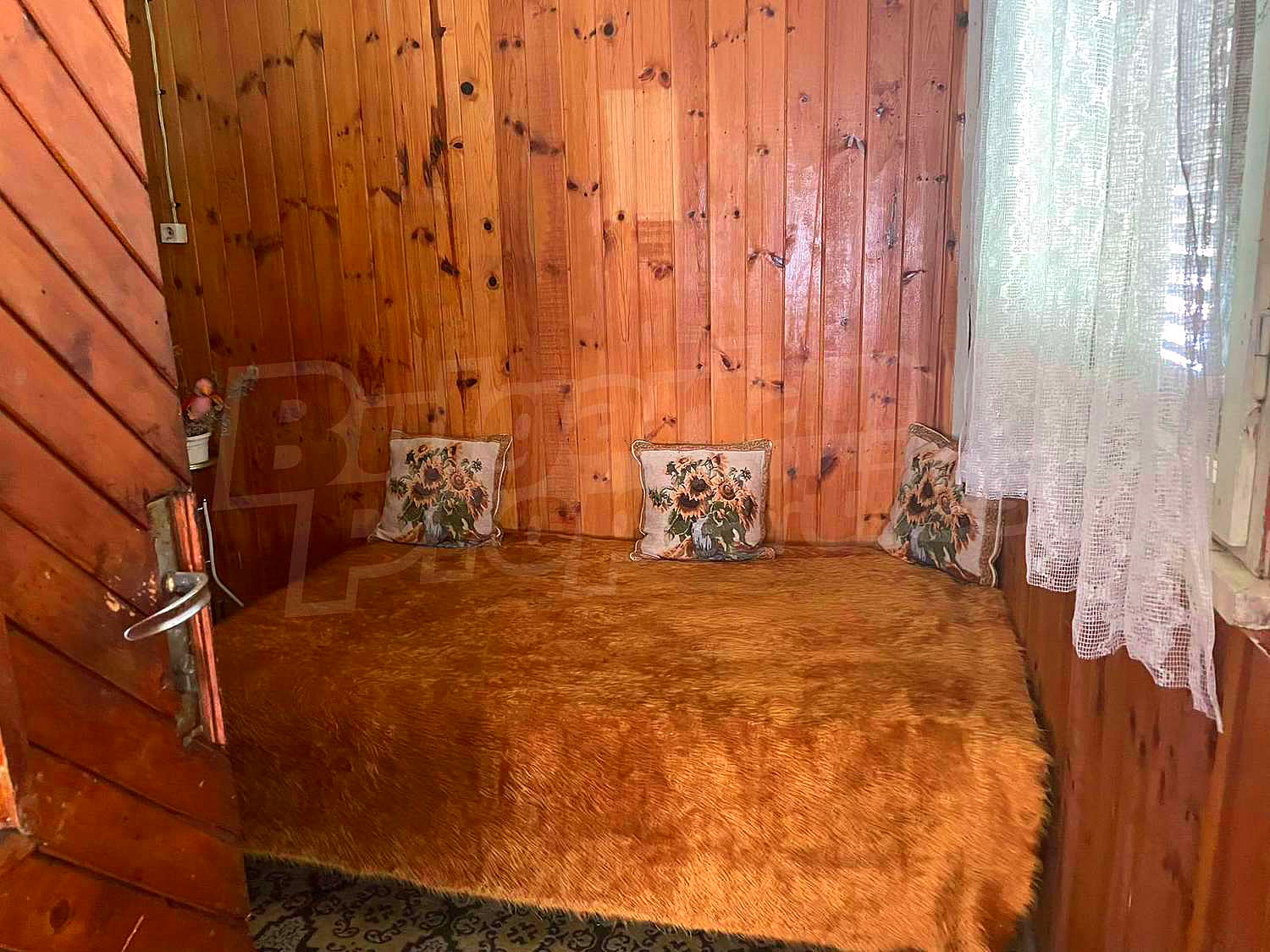 Villa For Sale Near Perushtitsa Bulgaria A One story House In The villa-for-sale-near-perushtitsa-bulgaria-a-one-story-house-in-the