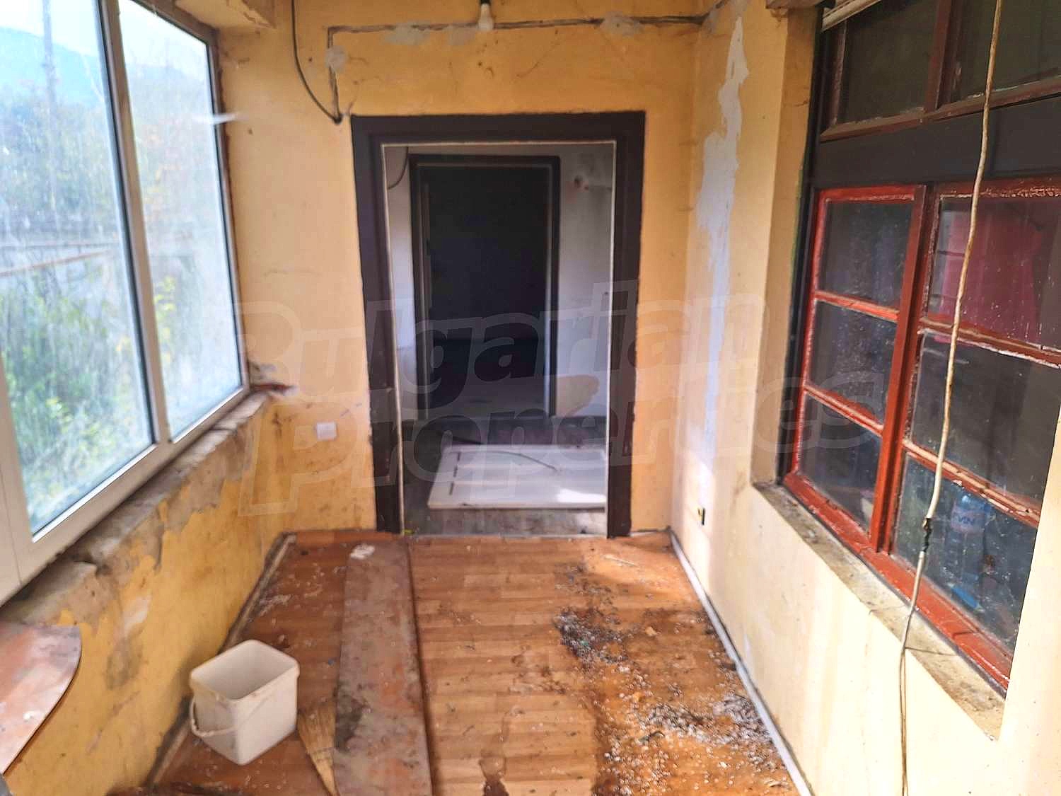 Gallery Picture 11