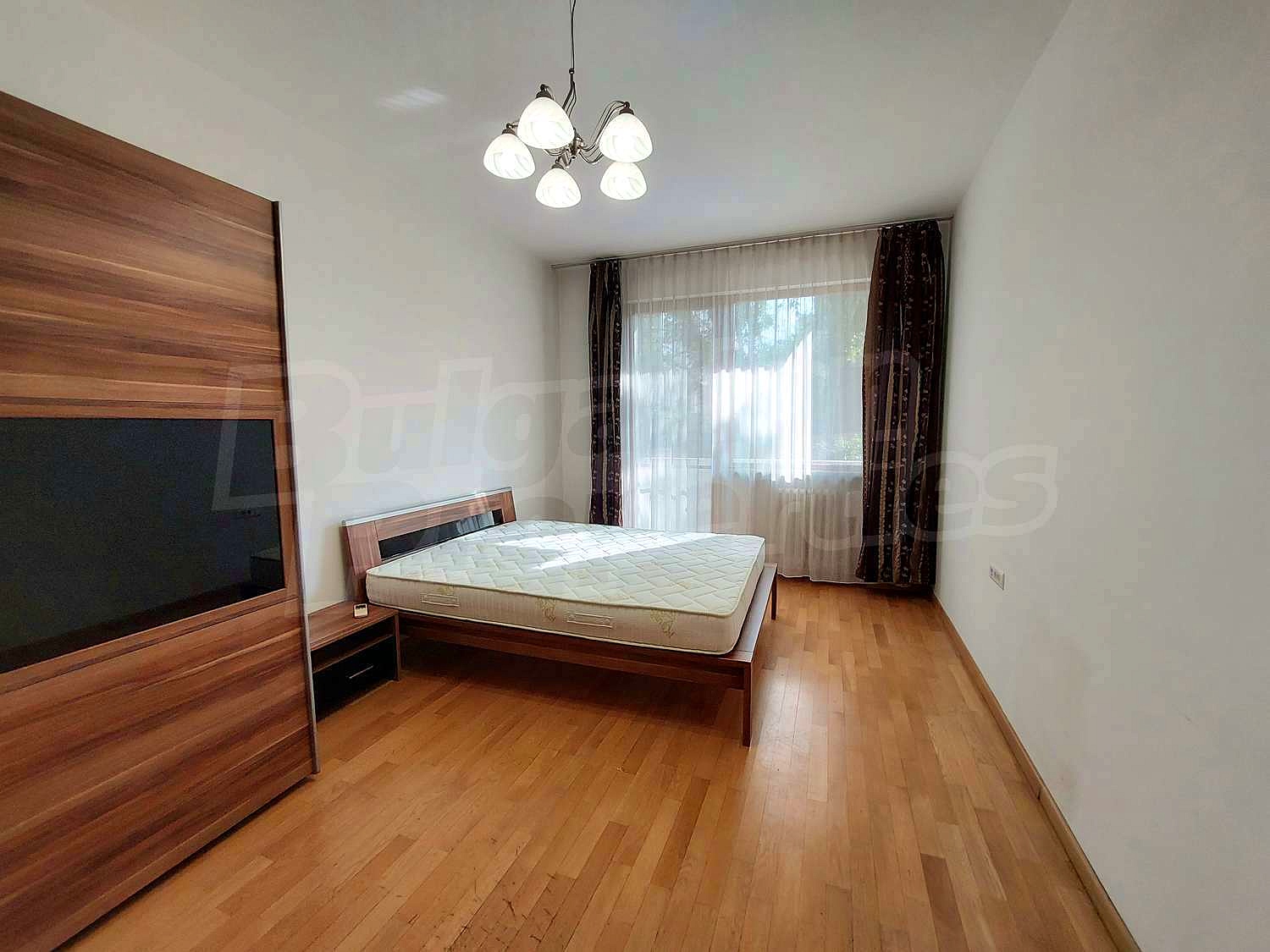 Gallery Picture 5