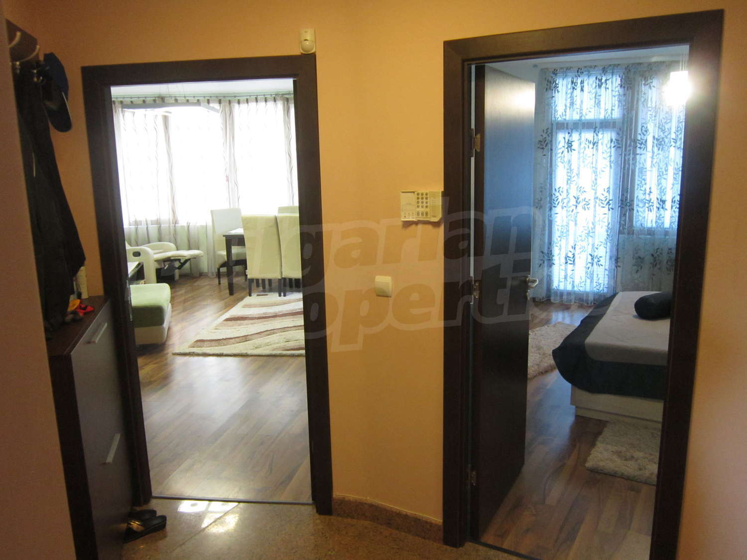 Gallery Picture 16