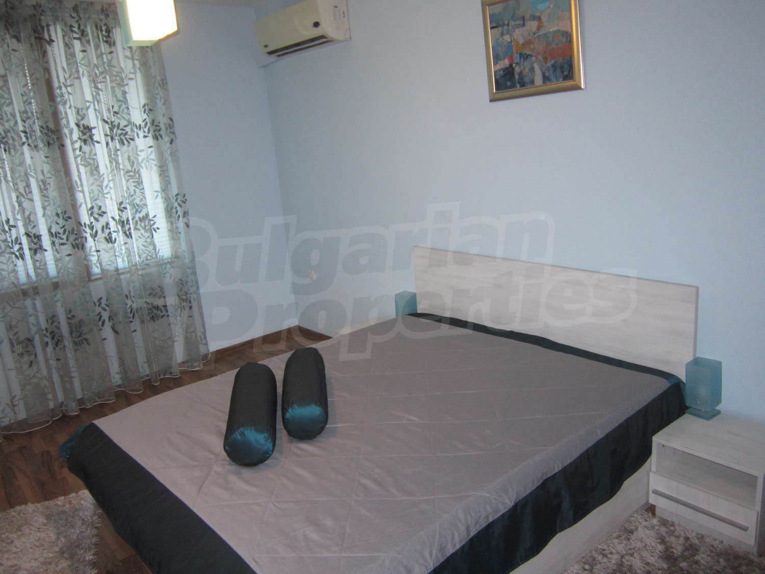 Gallery Picture 19