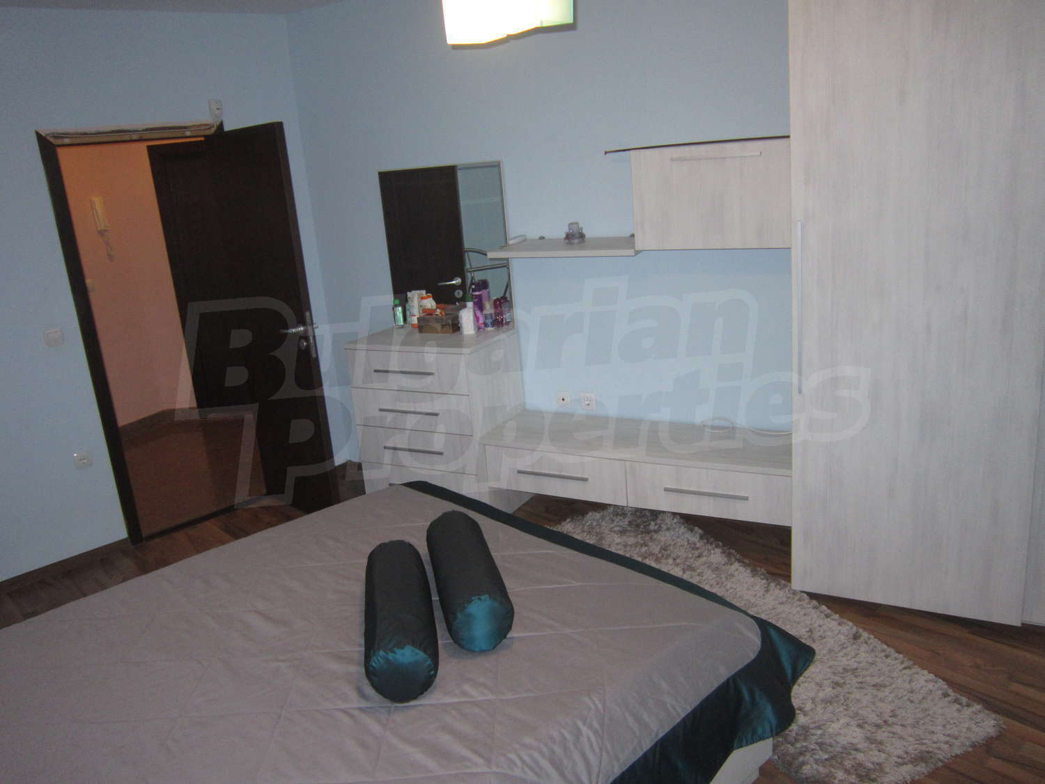 Gallery Picture 21
