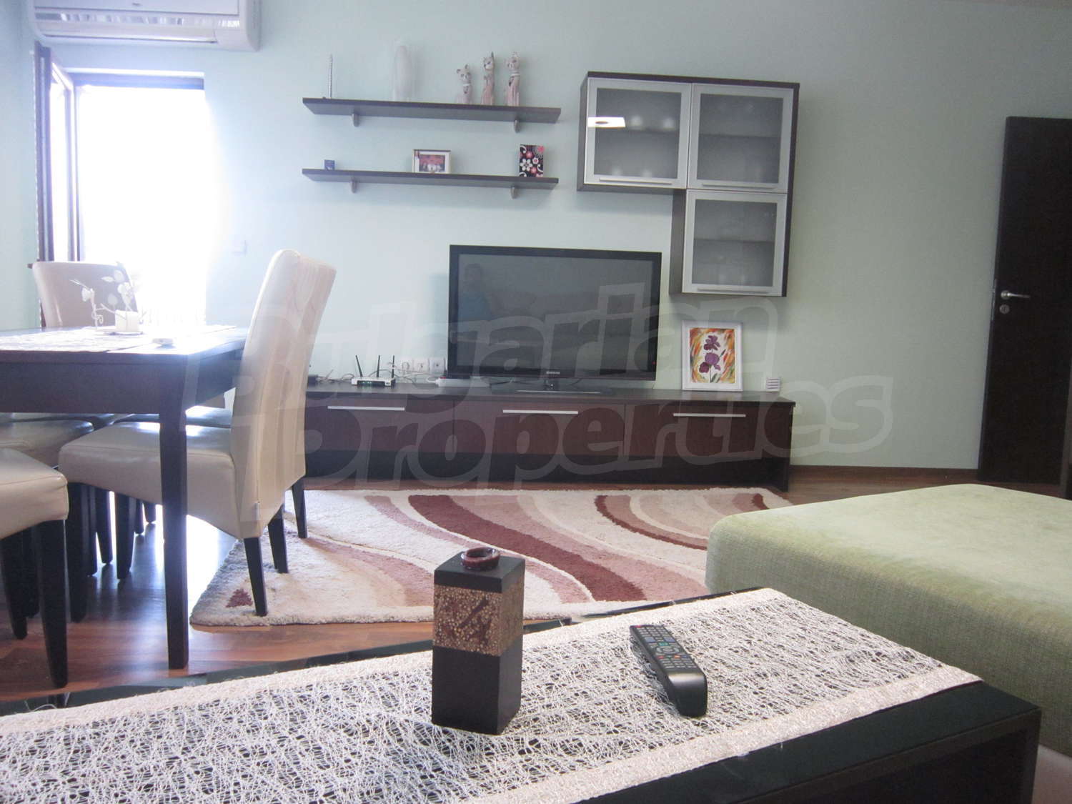 Gallery Picture 8