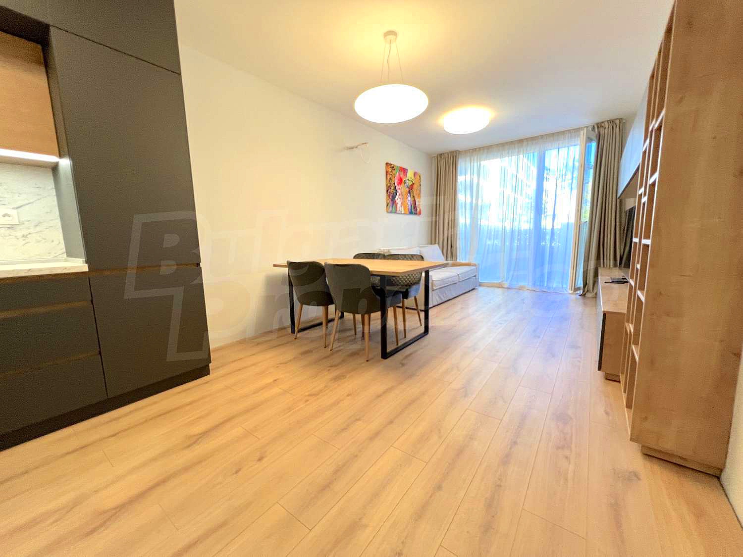 Gallery Picture 43
