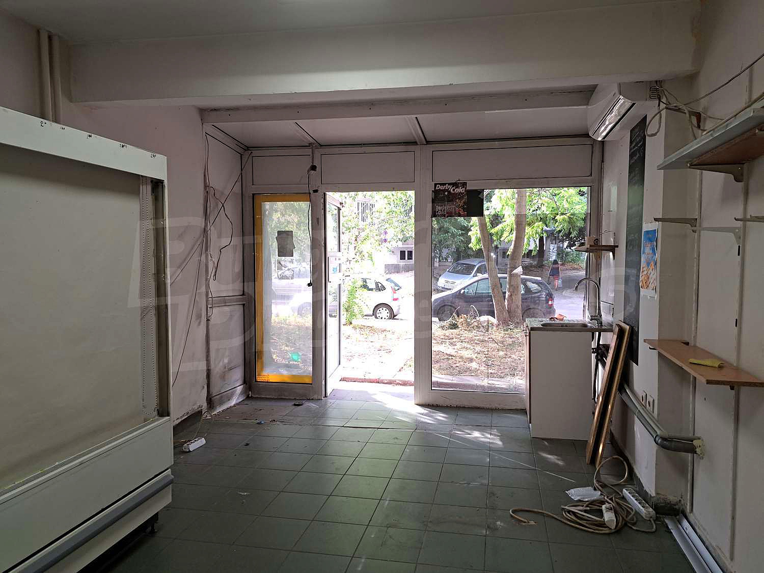 Gallery Picture 3