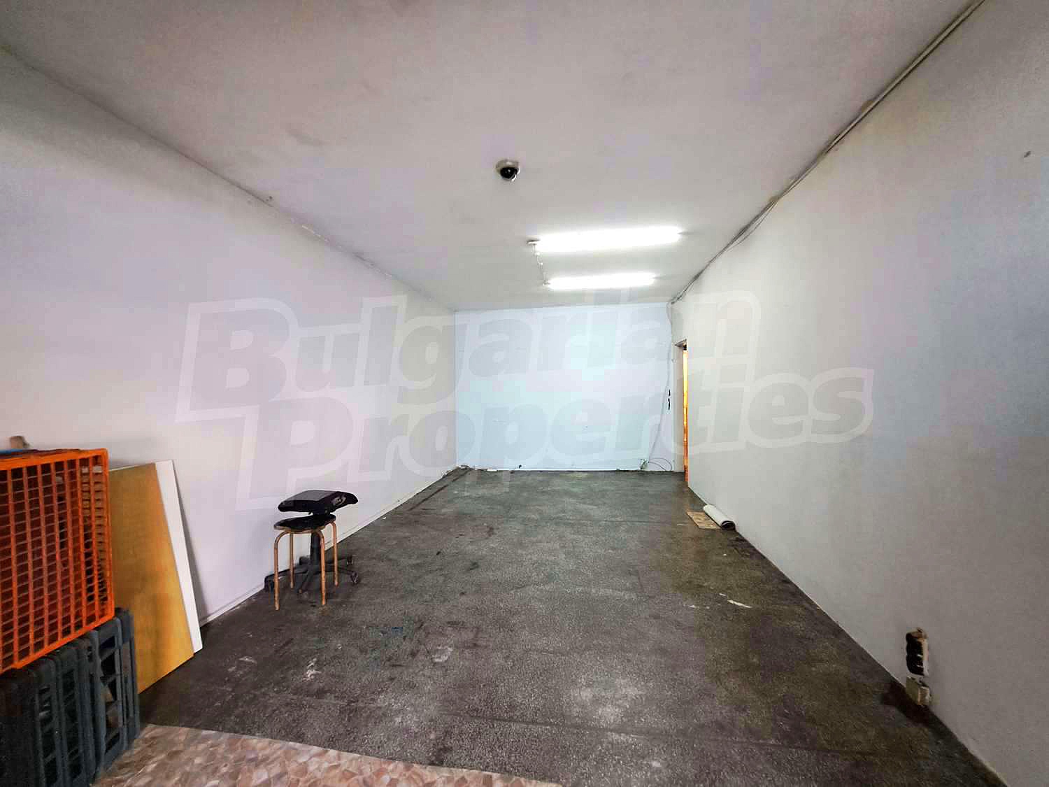 Gallery Picture 5