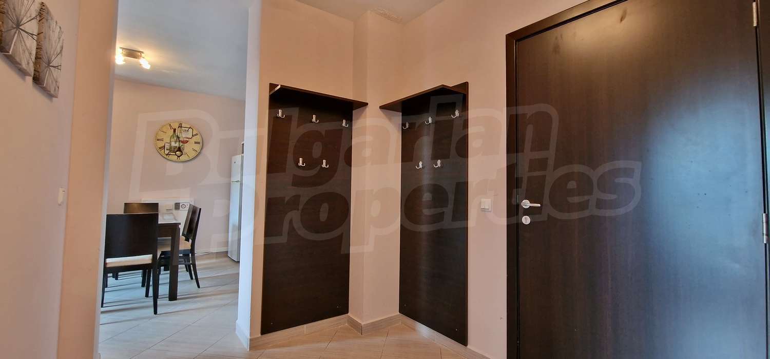 Gallery Picture 11