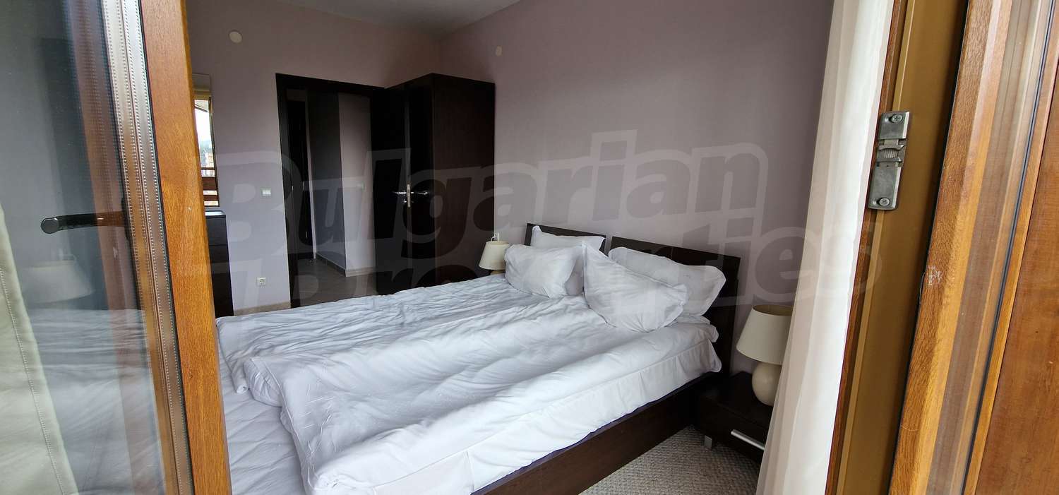 Gallery Picture 14