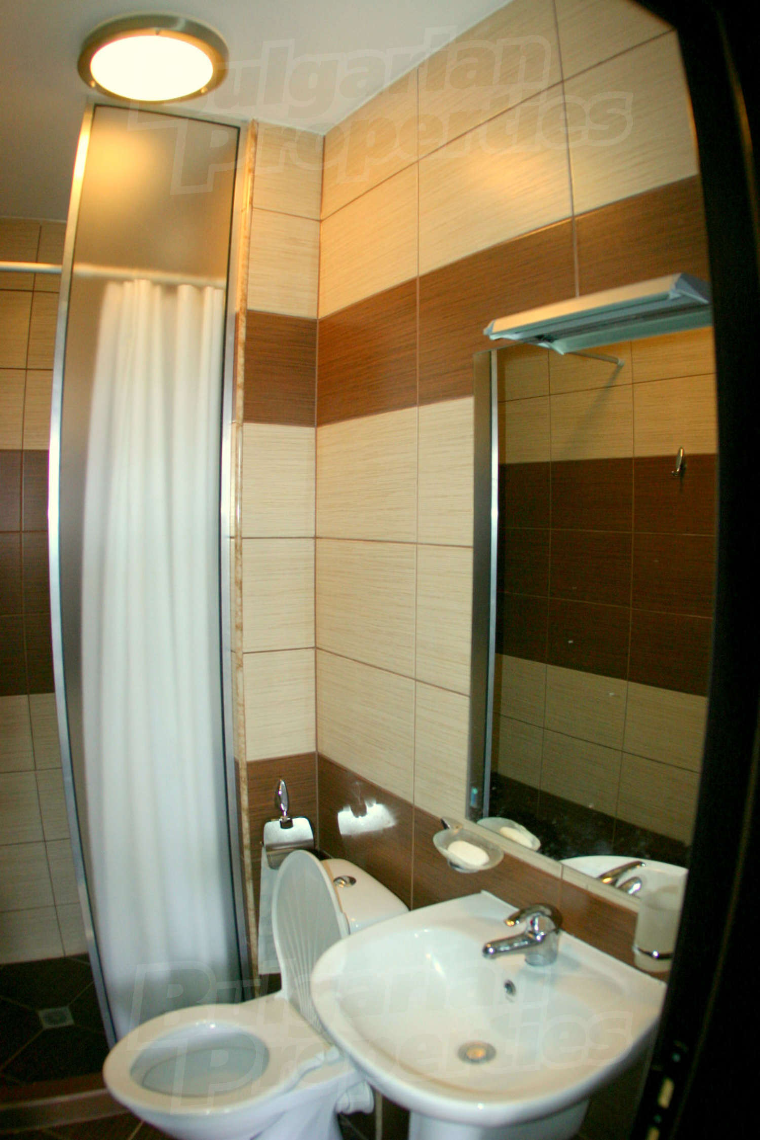 Gallery Picture 18