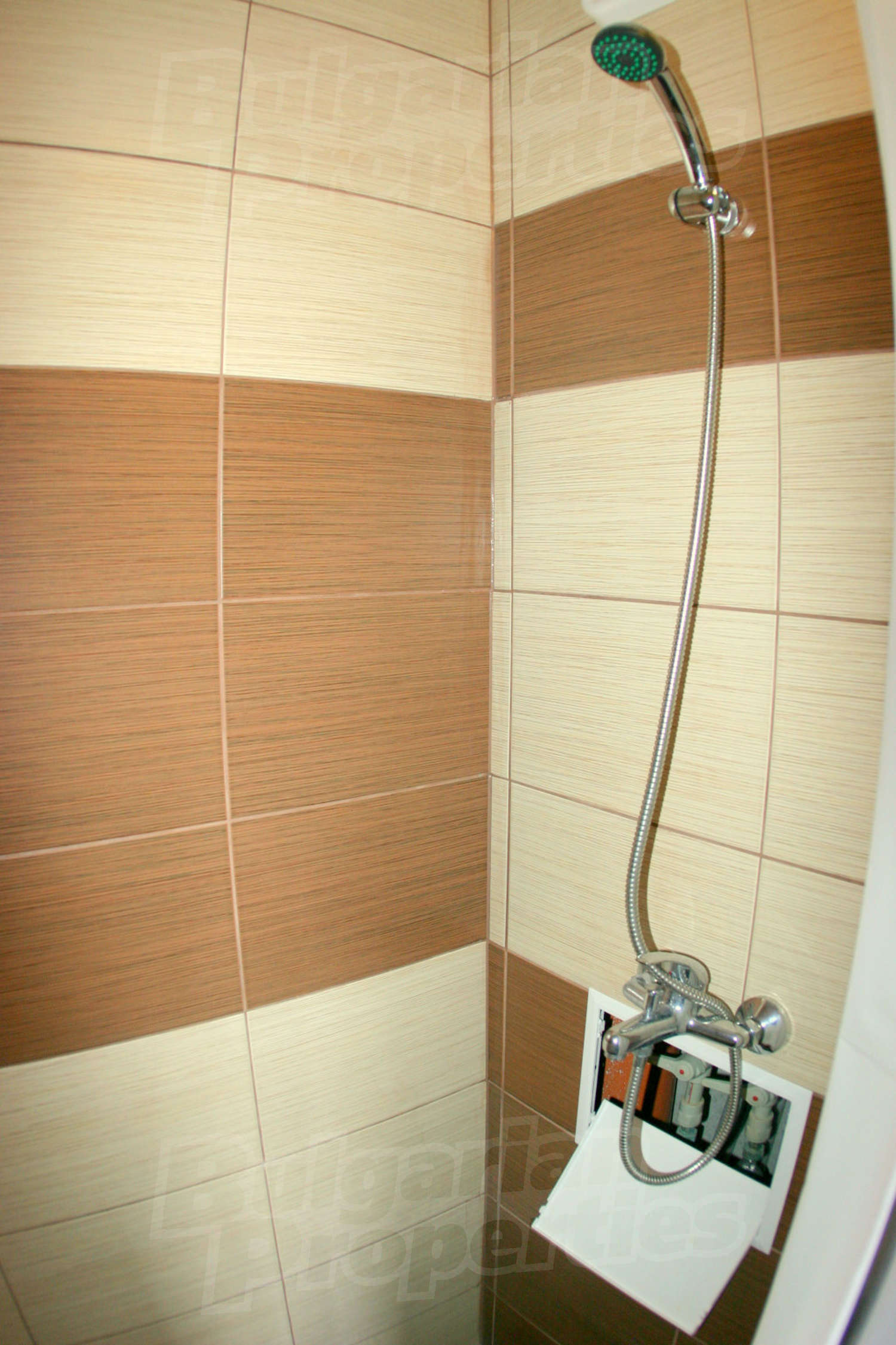 Gallery Picture 19