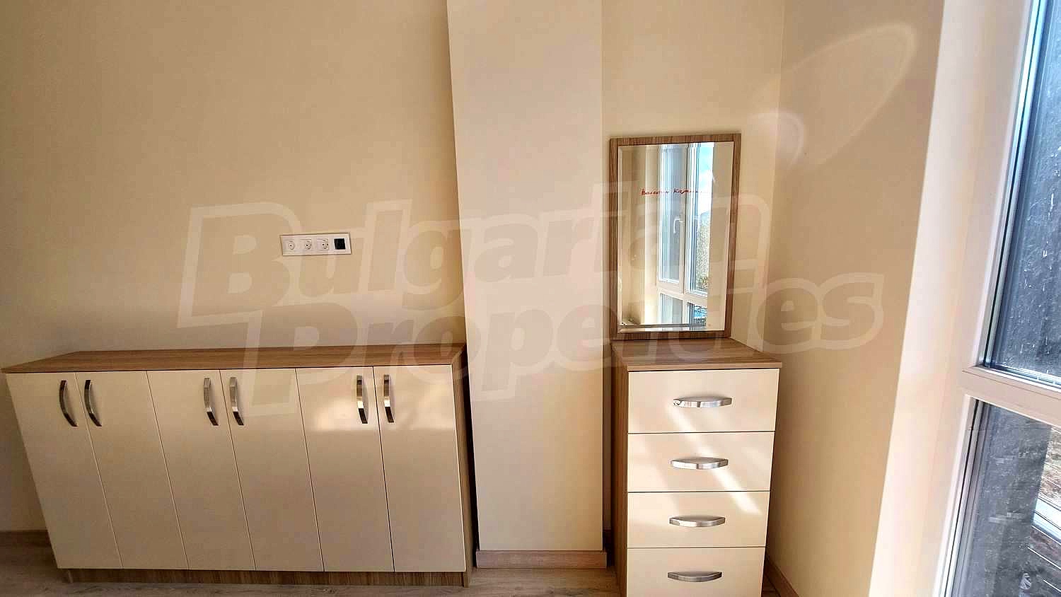 Gallery Picture 16