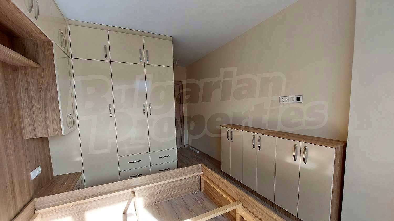Gallery Picture 14