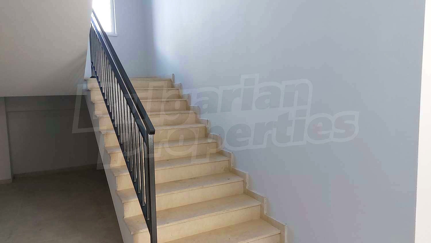 Gallery Picture 32