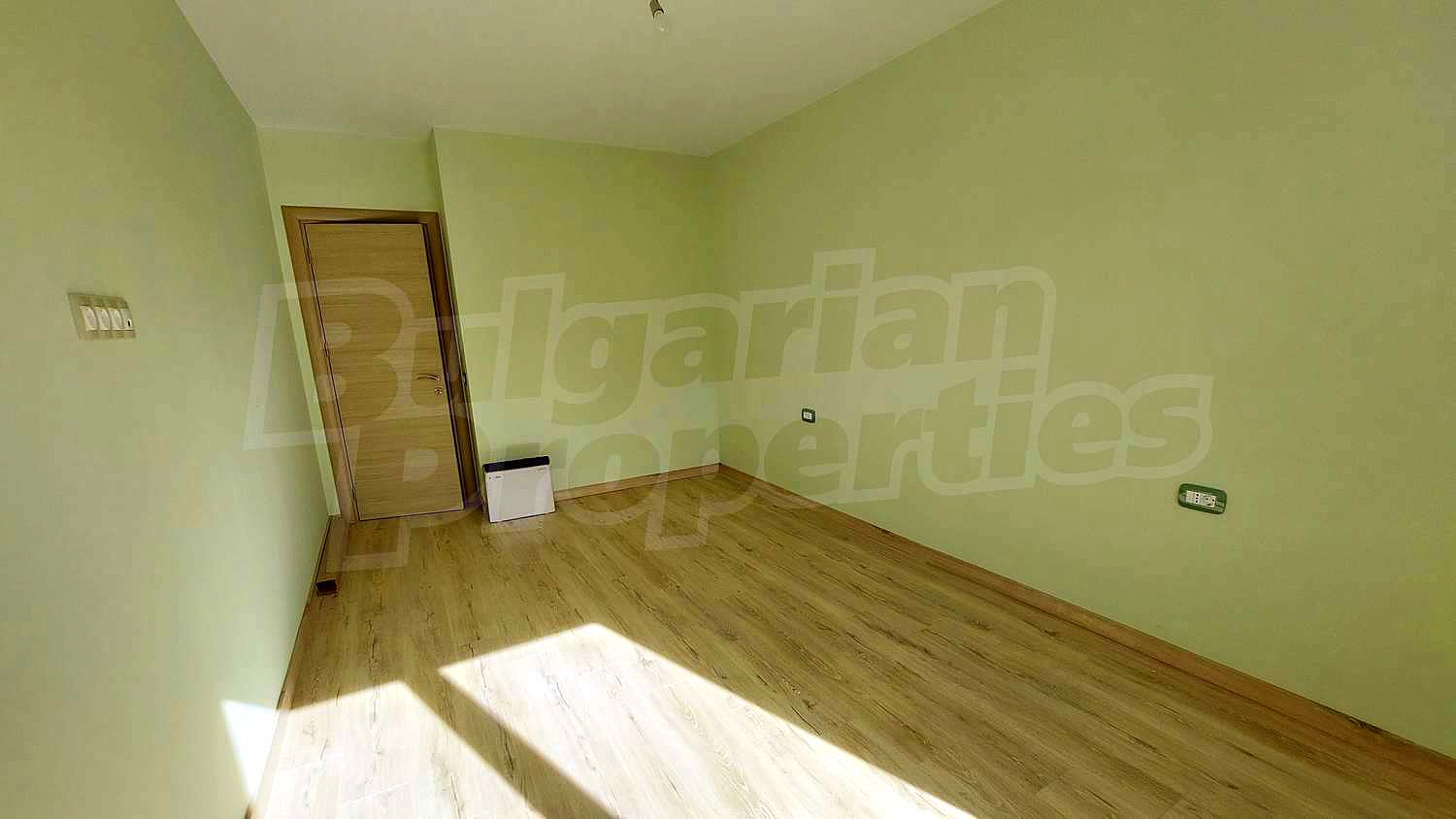 Gallery Picture 19
