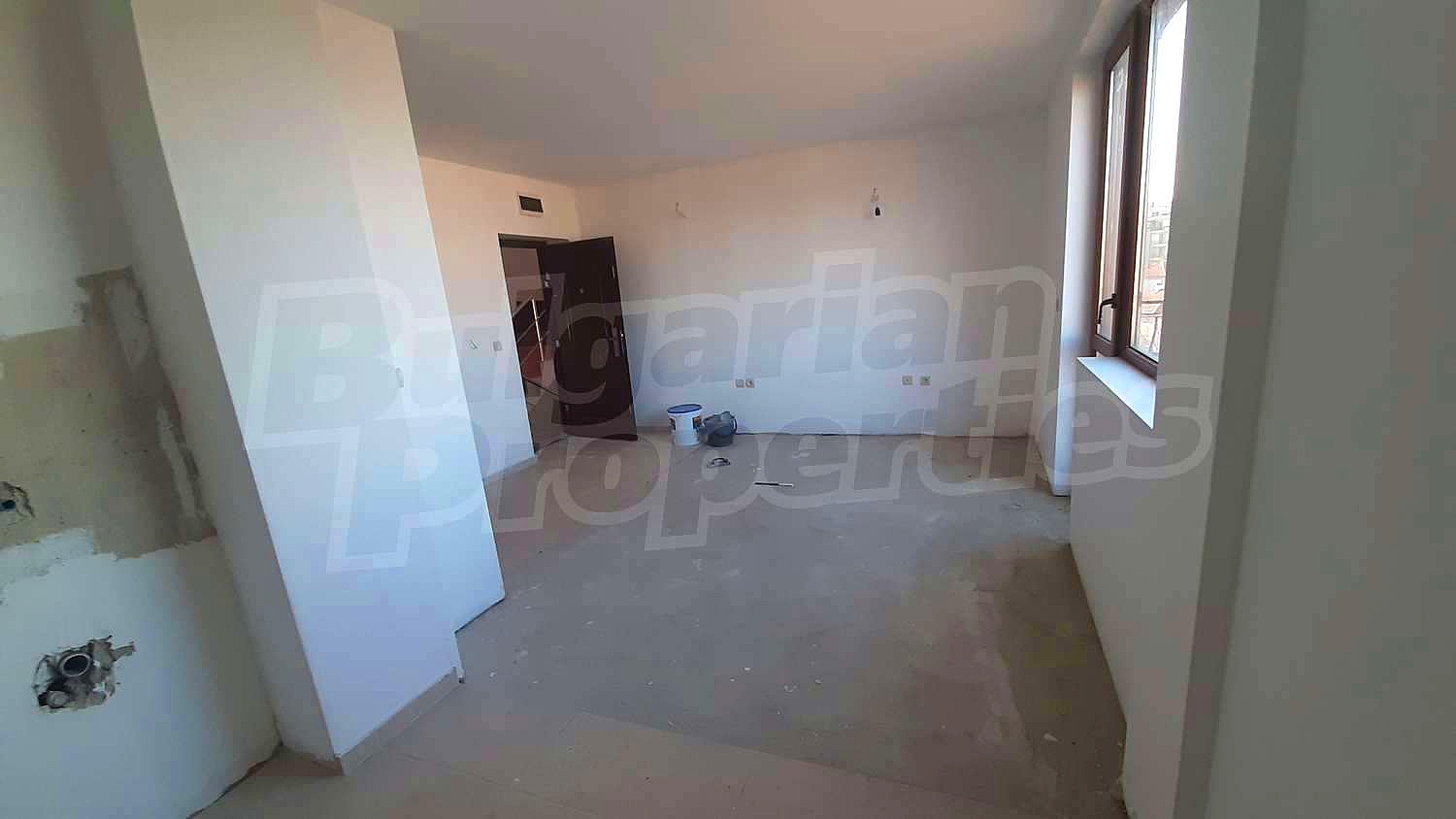 Gallery Picture 15
