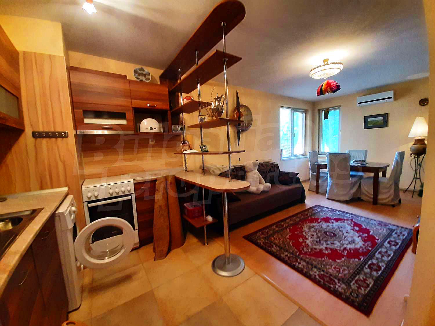 Gallery Picture 10