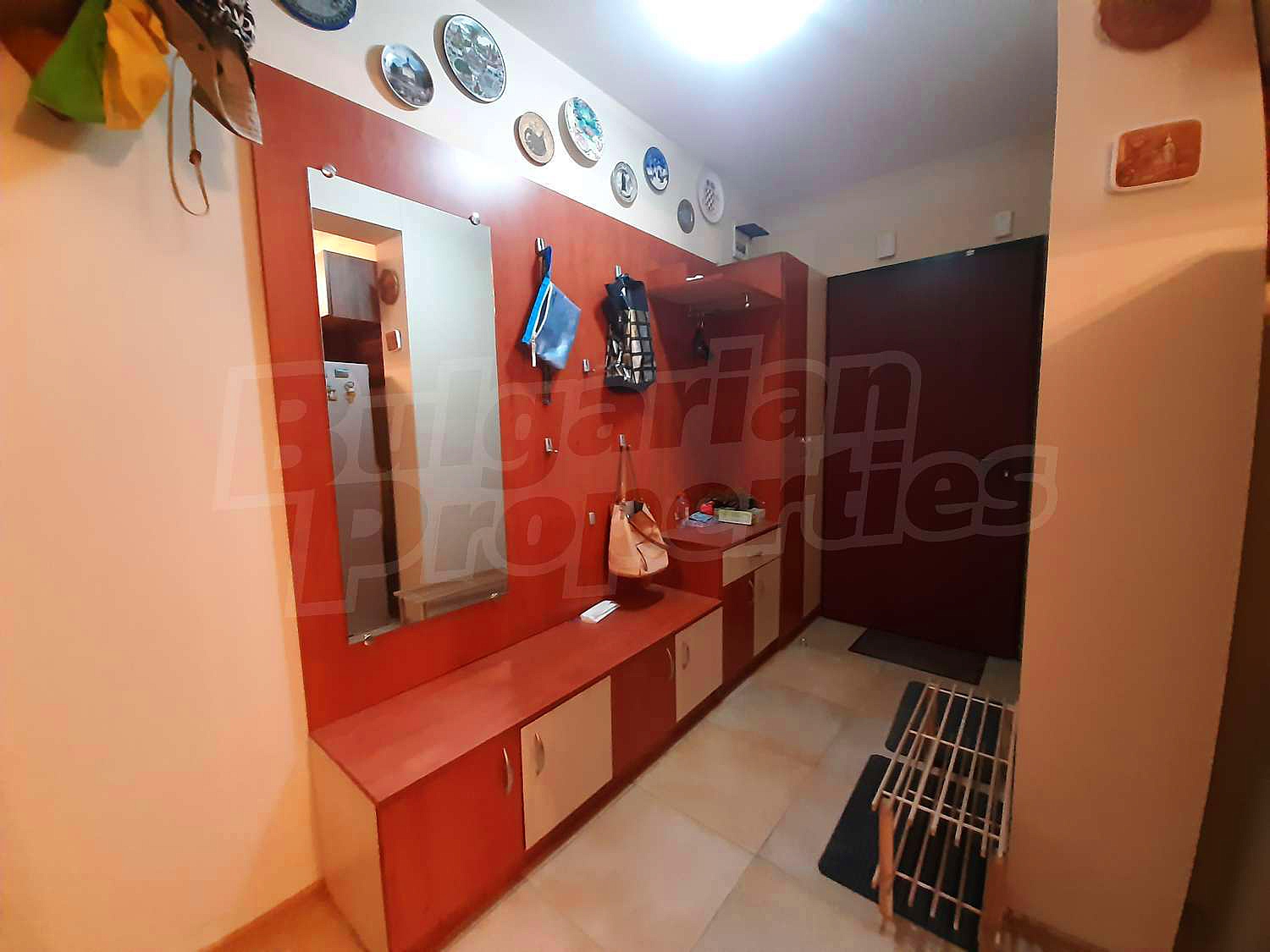 Gallery Picture 8