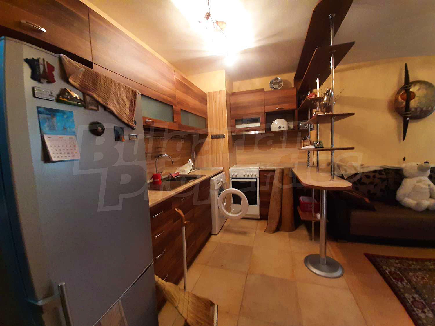 Gallery Picture 11