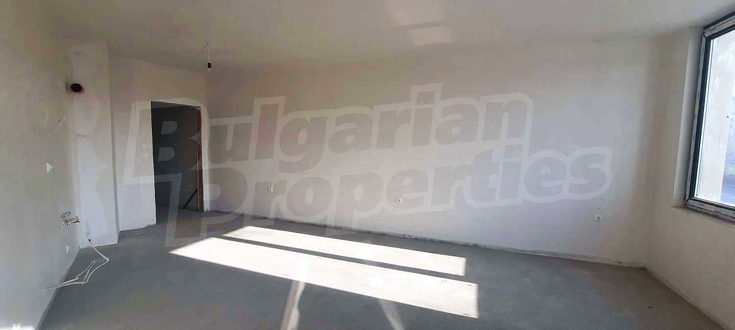 Gallery Picture 8