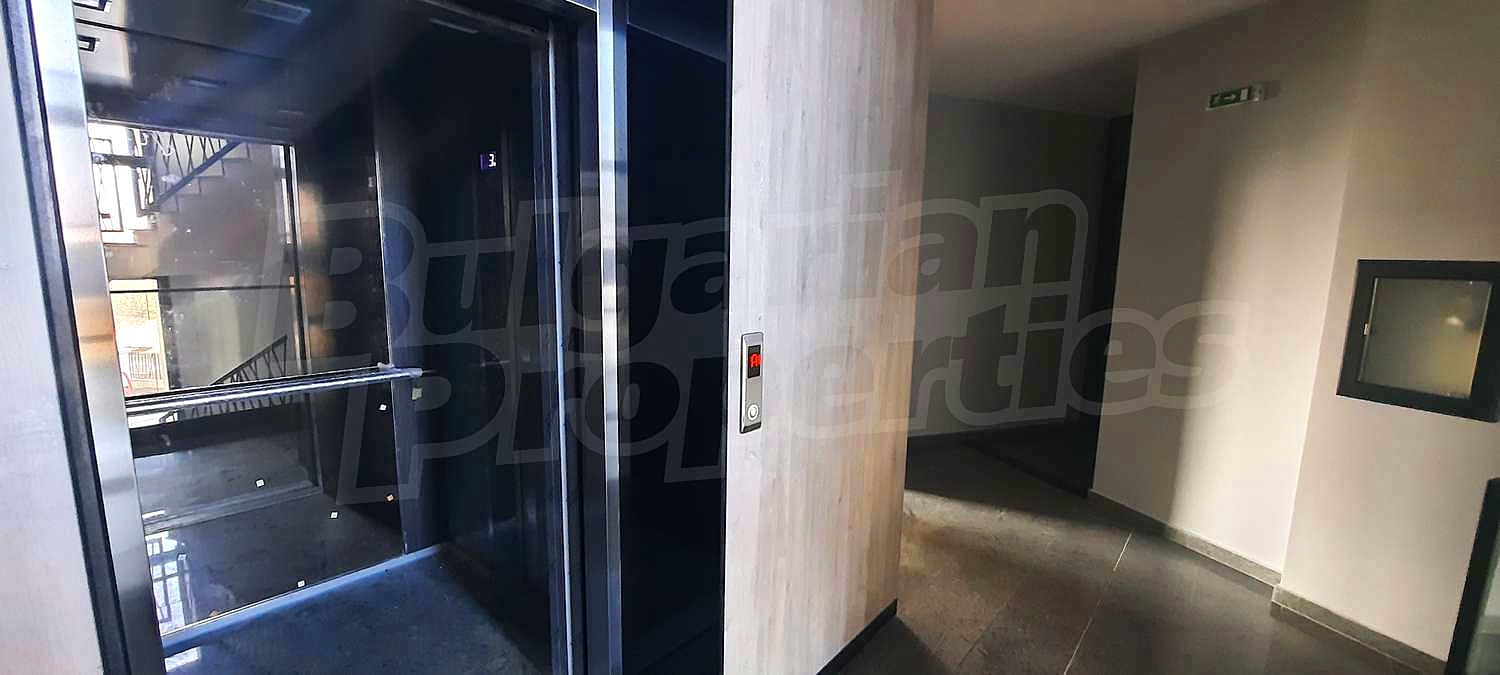 Gallery Picture 10