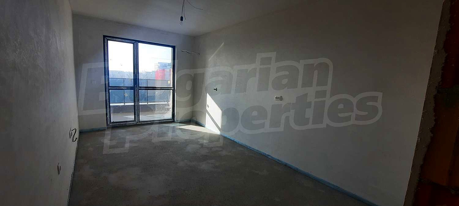 Gallery Picture 7