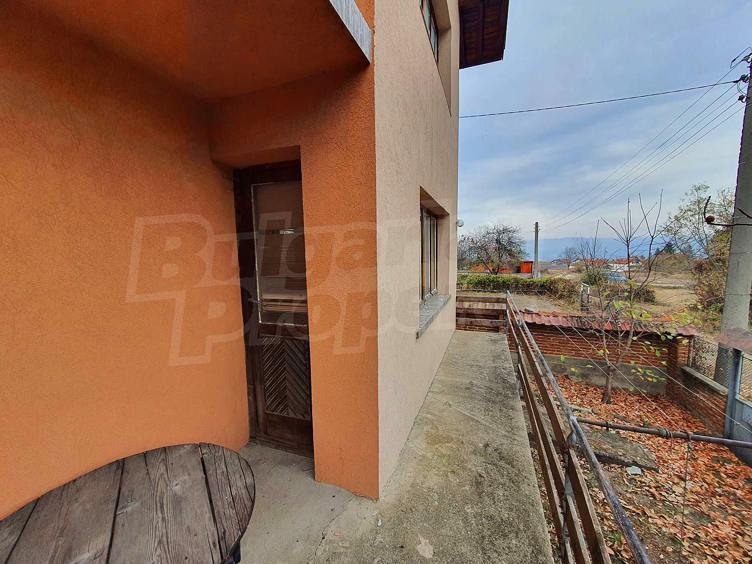 Gallery Picture 15