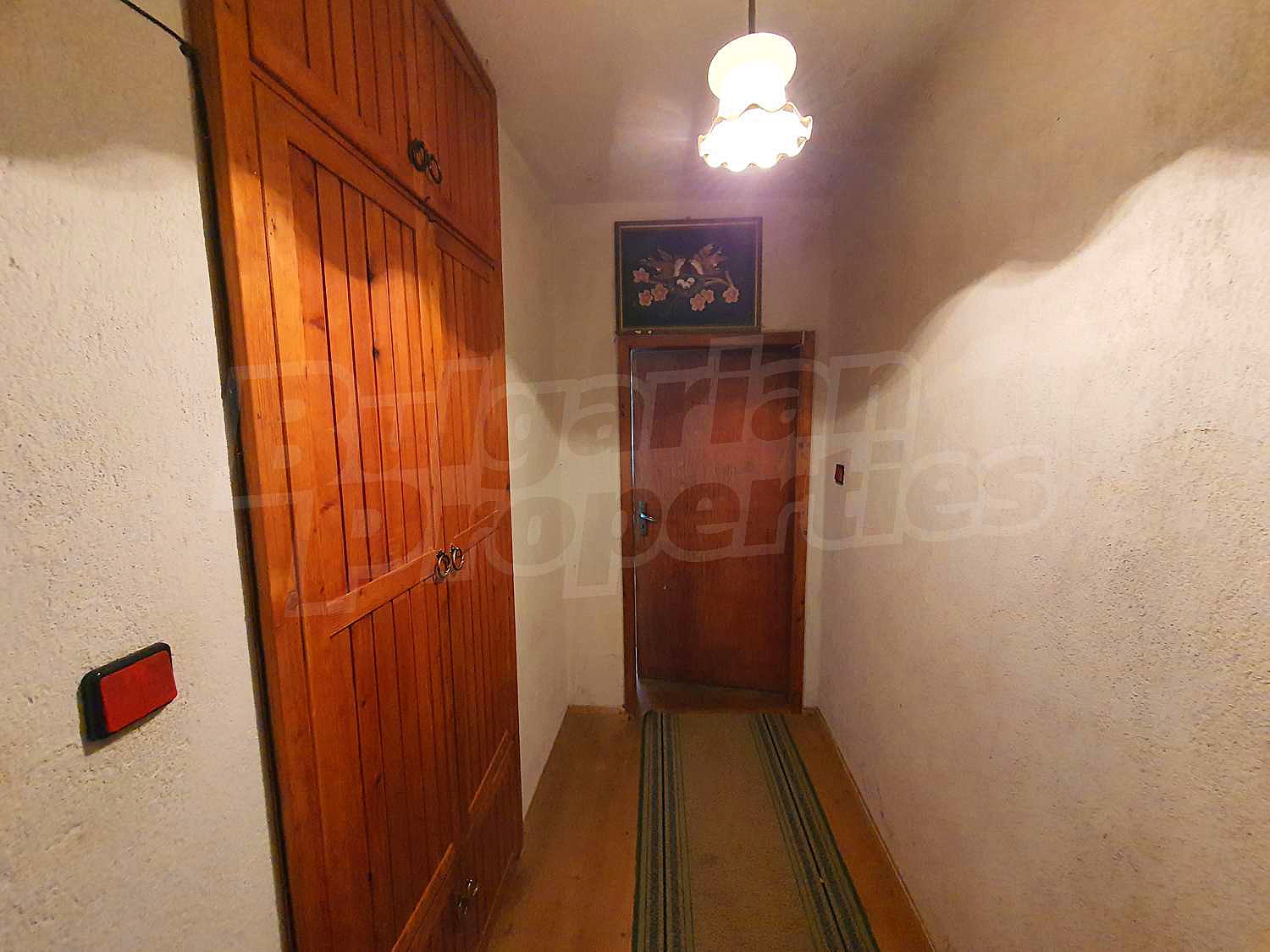 Gallery Picture 17