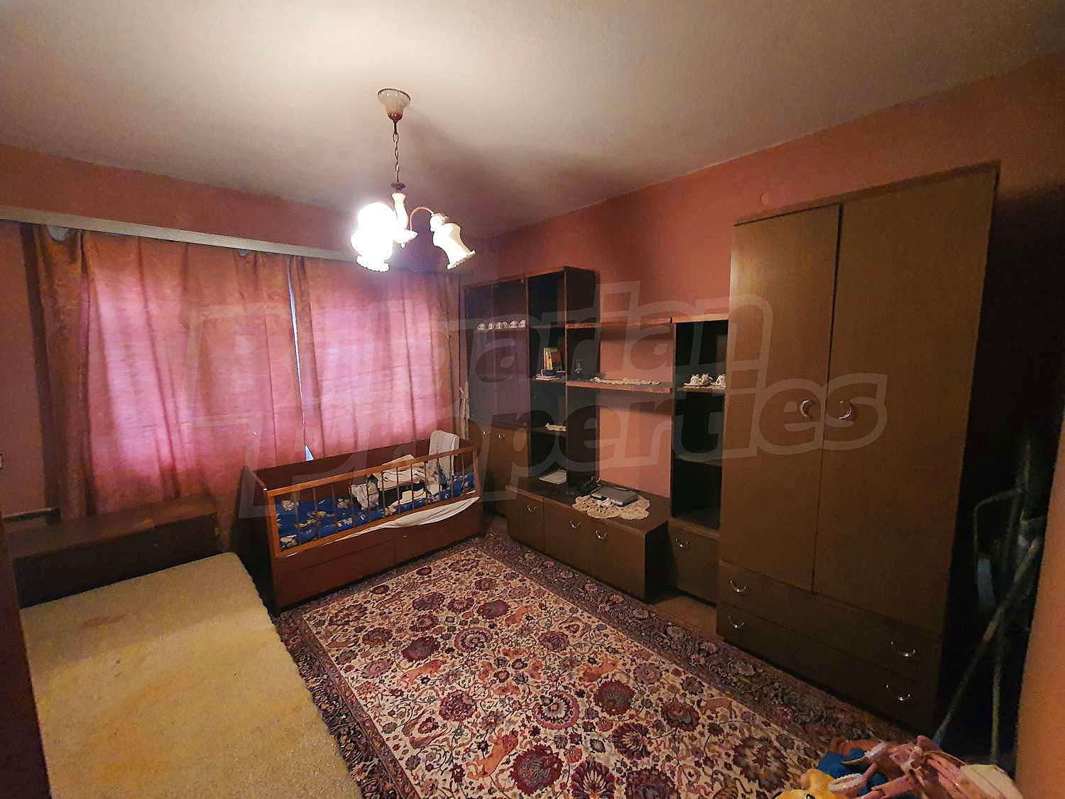 Gallery Picture 18