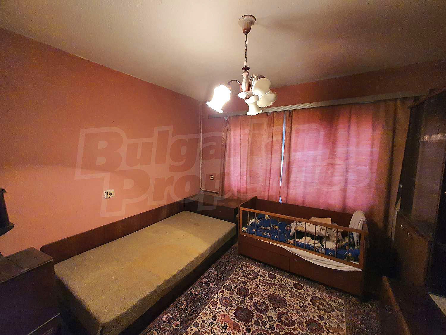 Gallery Picture 19