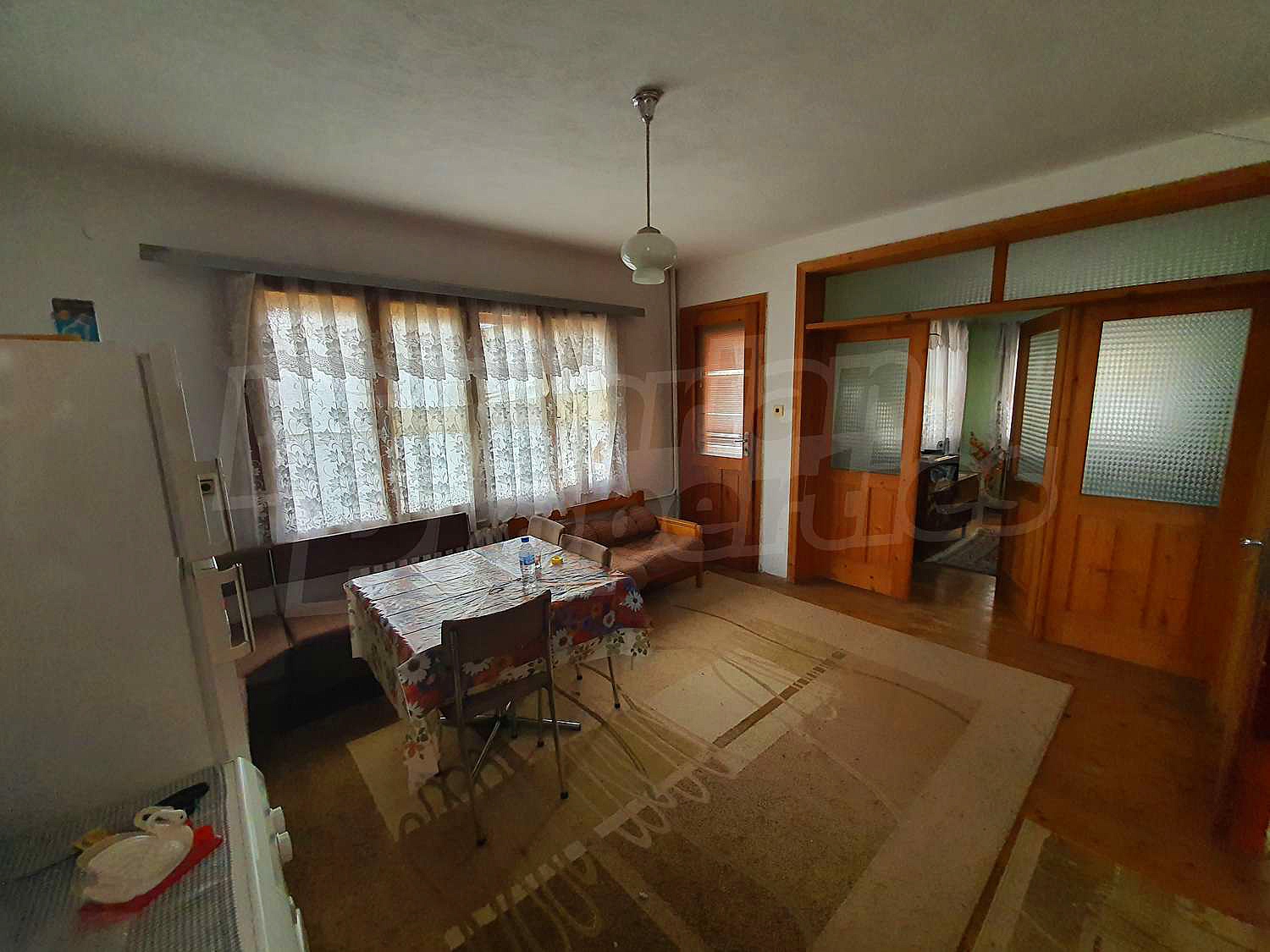 Gallery Picture 24