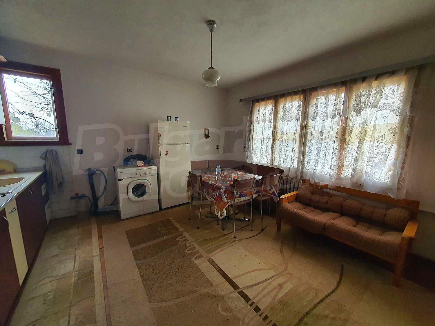 Gallery Picture 25