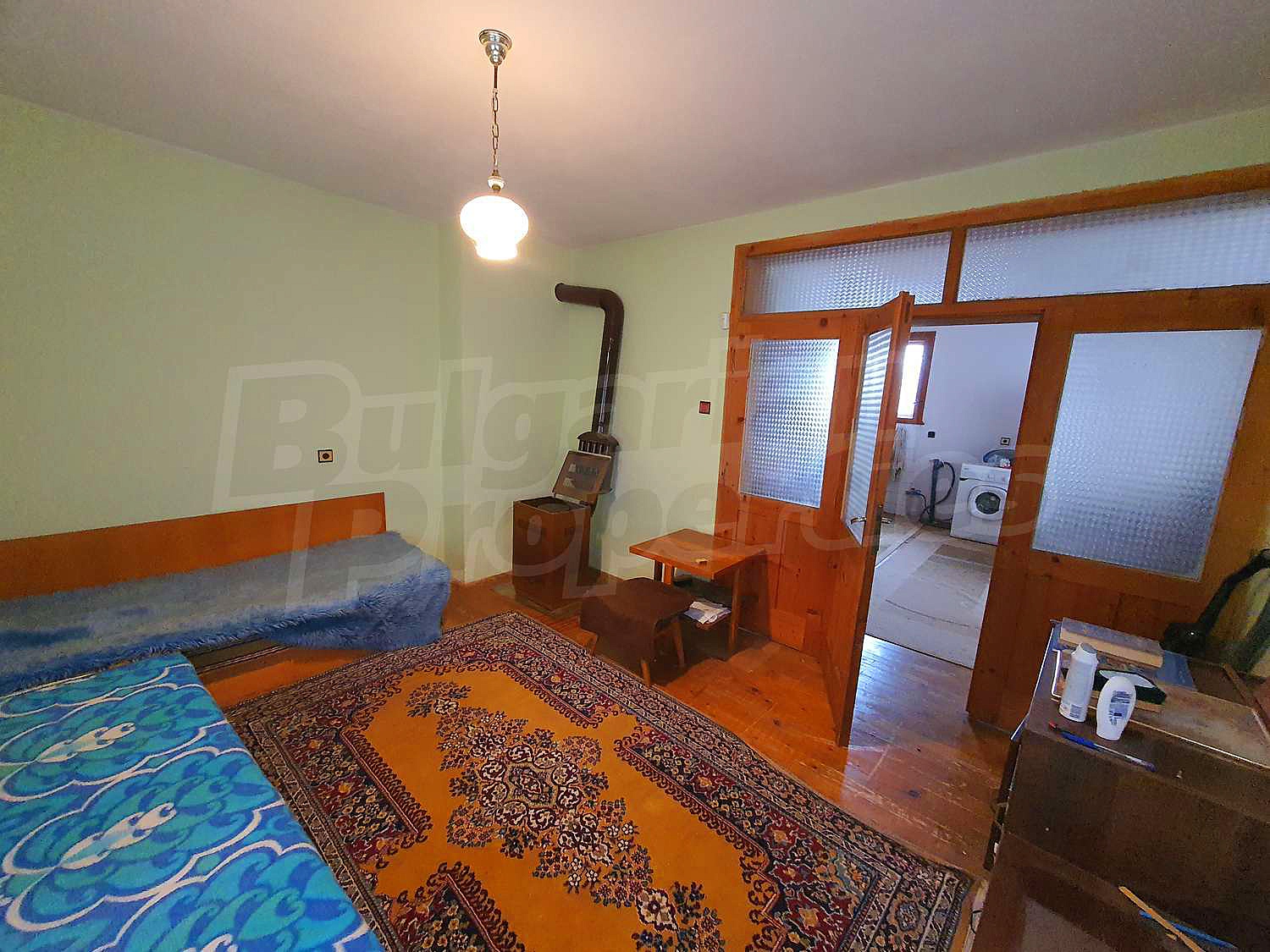 Gallery Picture 26