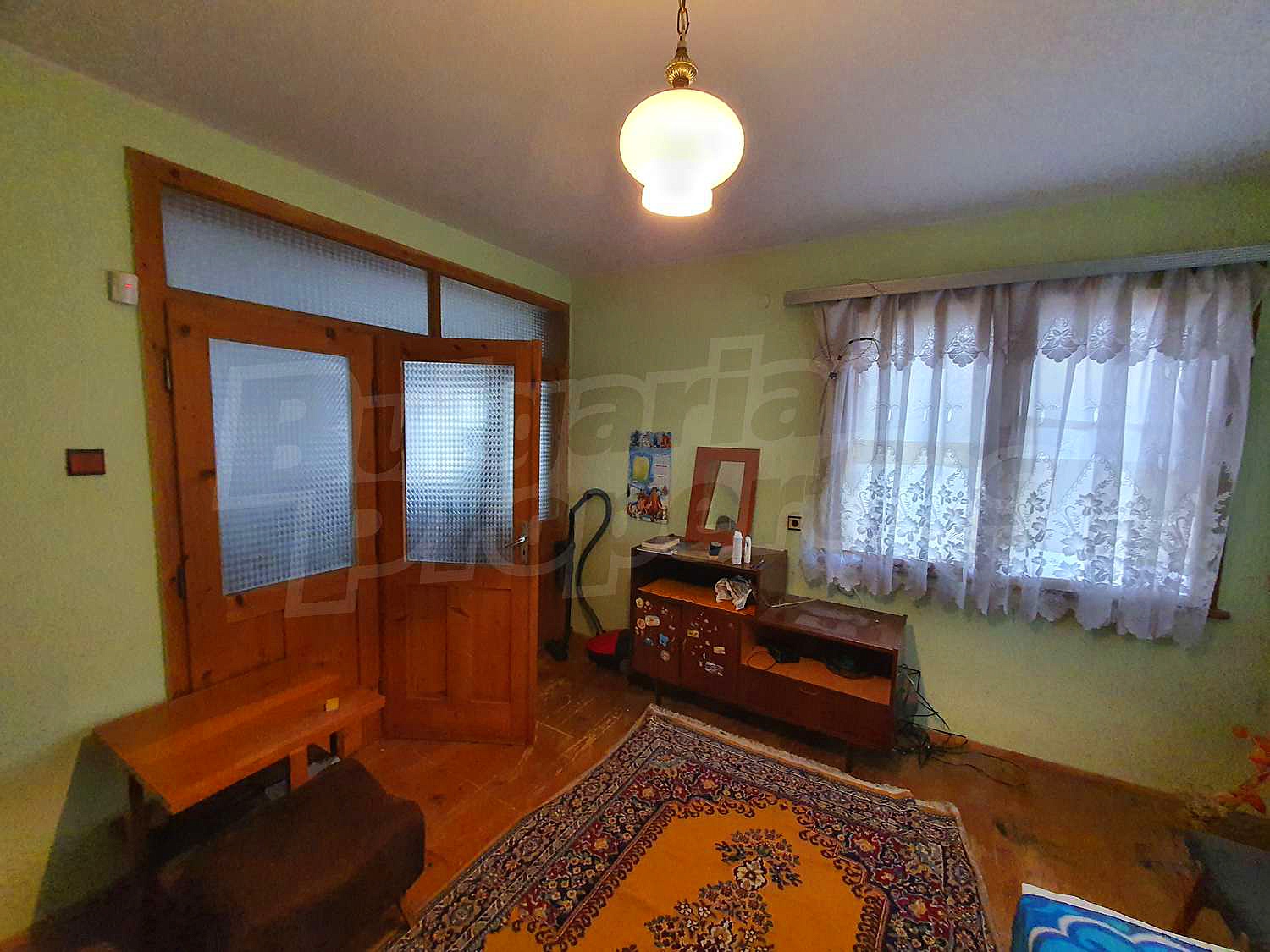Gallery Picture 27