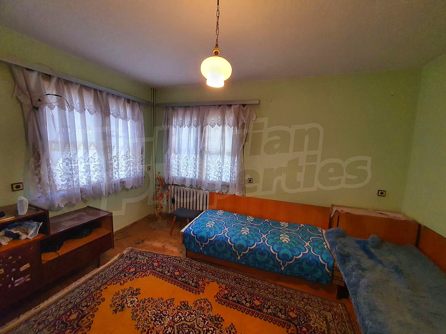 Gallery Picture 28